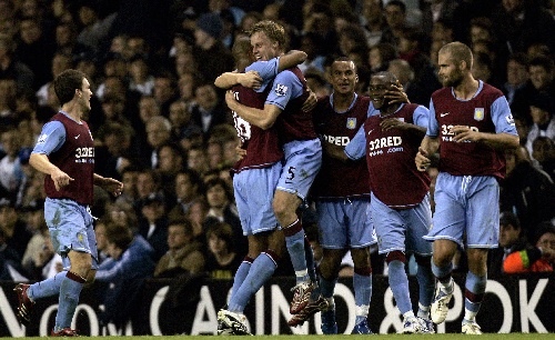 《英雄之城3》今日全平台公测，开启策略手游“零特权”时代