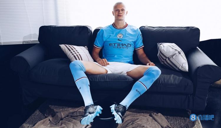 全新卡牌手游《圣斗士星矢：重生2》概念CG现已公布！