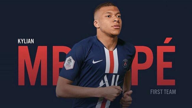 人均年入30万的行业，降本增效的风刮得更猛了