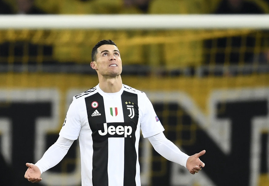 《赛博朋克2077》总监辩护：杰克很棒但并非故事核心