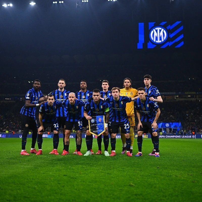 从2-5到2-1！皇马复仇马竞：罗德里戈3场造6球！2亿前锋沦为水货