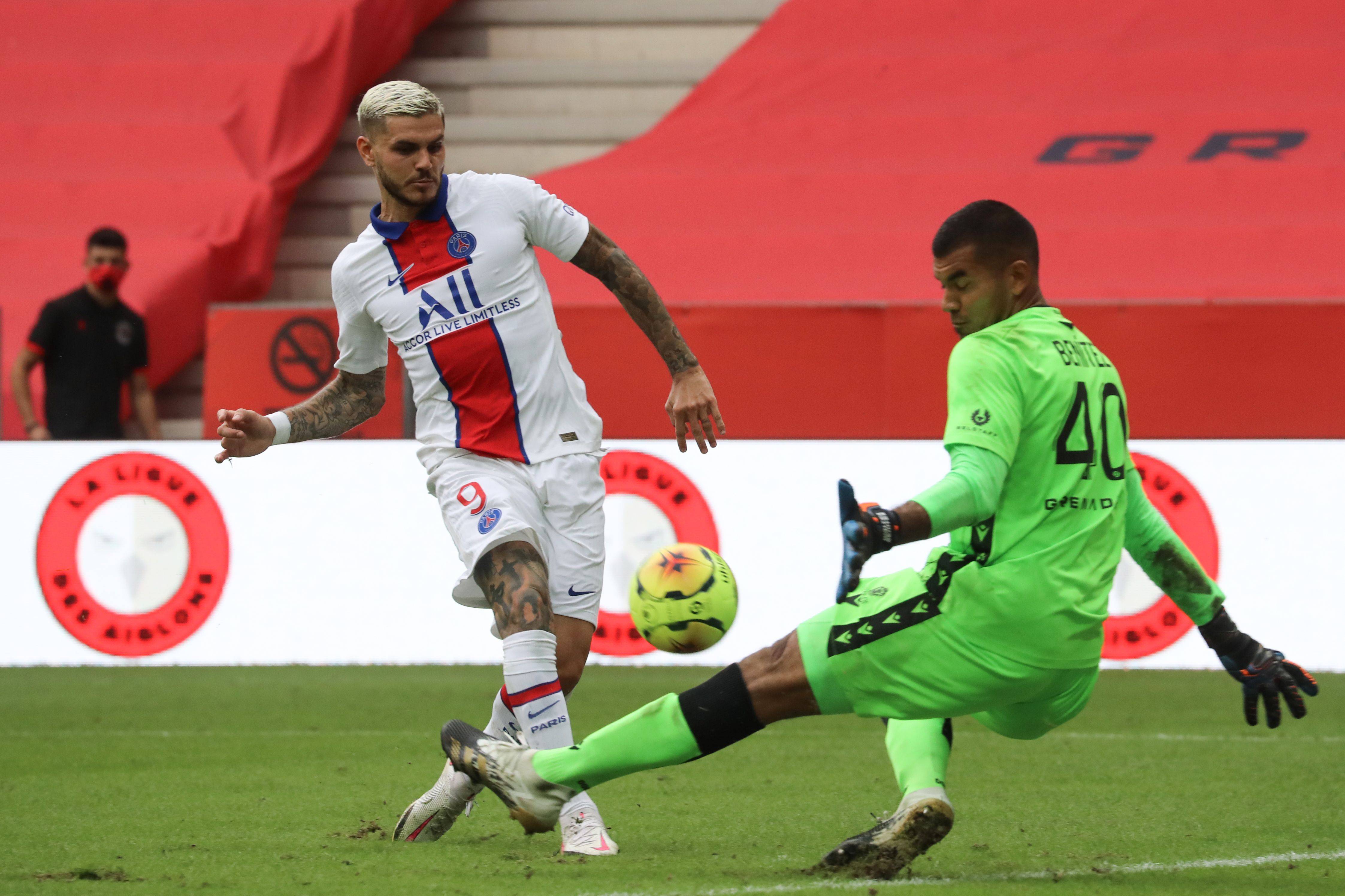 《蟹蟹寻宝奇遇》怎么加点 加点方法详情