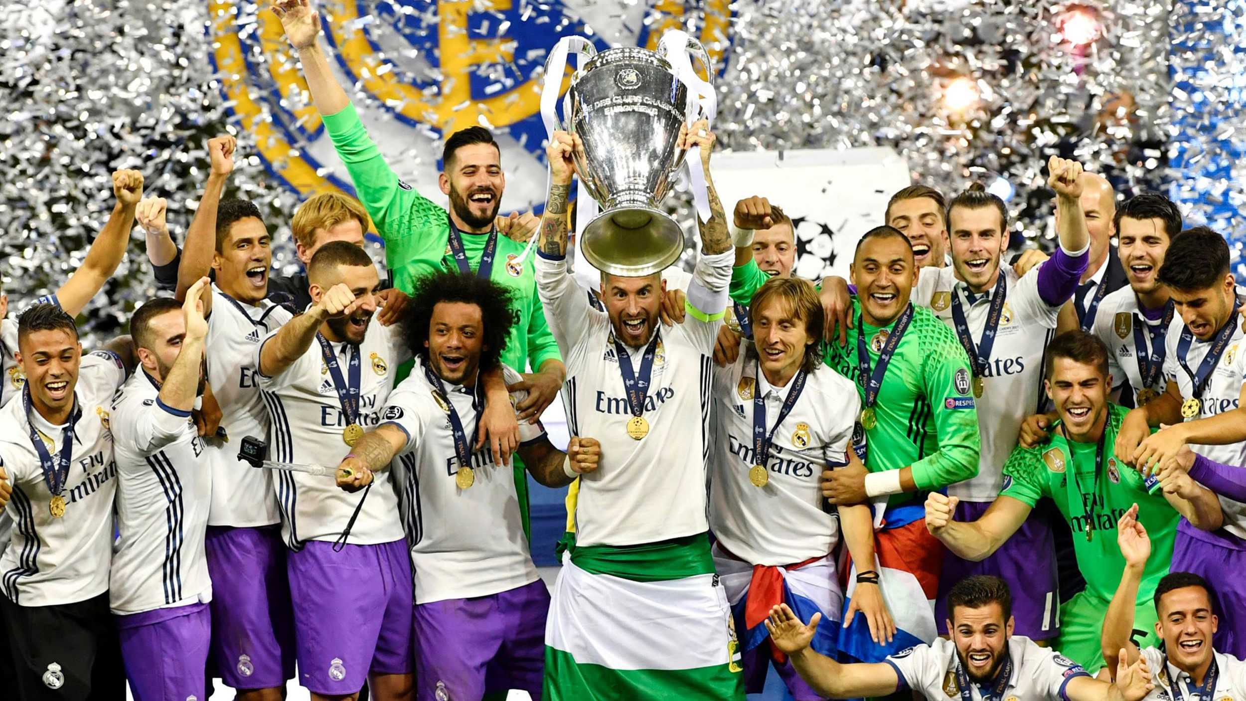 【诸葛亮-天机白泽】皮肤及Cat签名即将上线，【韩信-群星魔术团】梦泪动态签名限时返场！