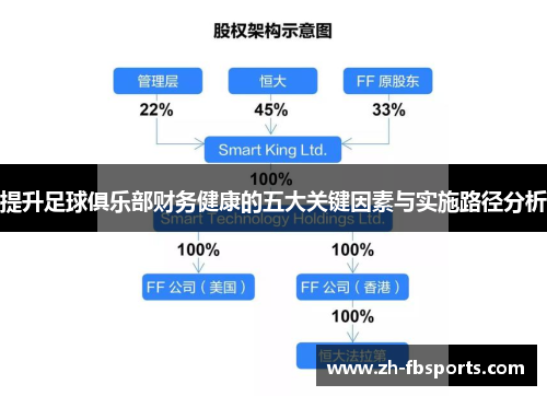 提升足球俱乐部财务健康的五大关键因素与实施路径分析