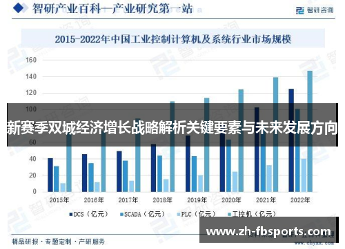 新赛季双城经济增长战略解析关键要素与未来发展方向