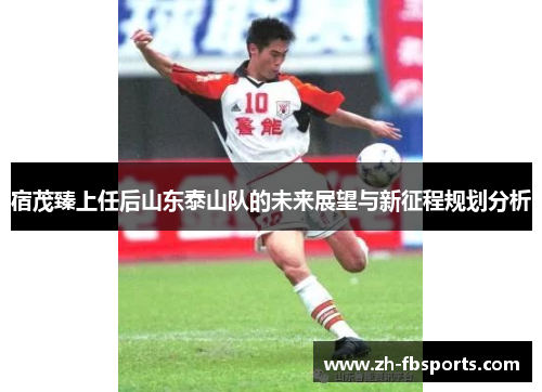 宿茂臻上任后山东泰山队的未来展望与新征程规划分析